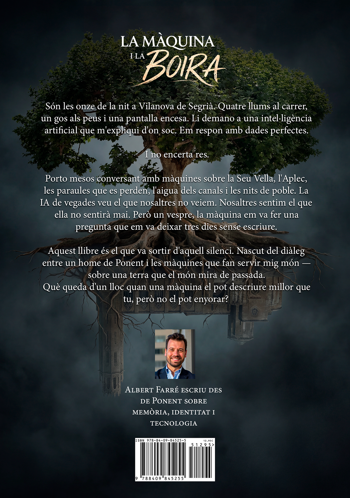 Contraportada
